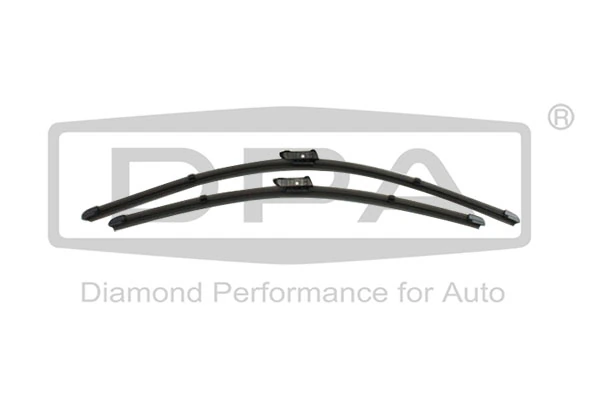 Wiper Blade 99981766402