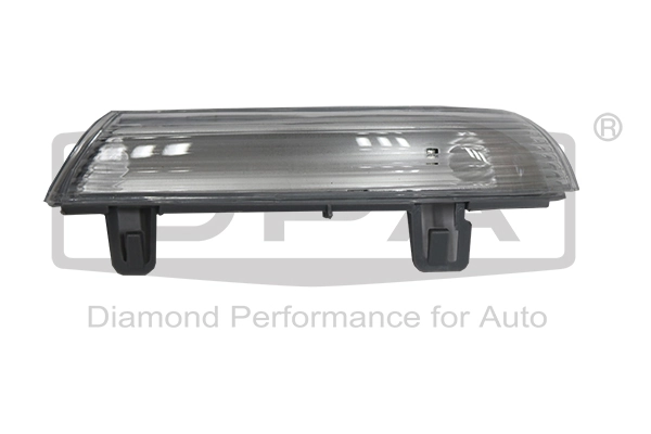 Direction Indicator 89490234002