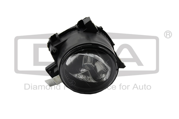 Front Fog Light 89410227602