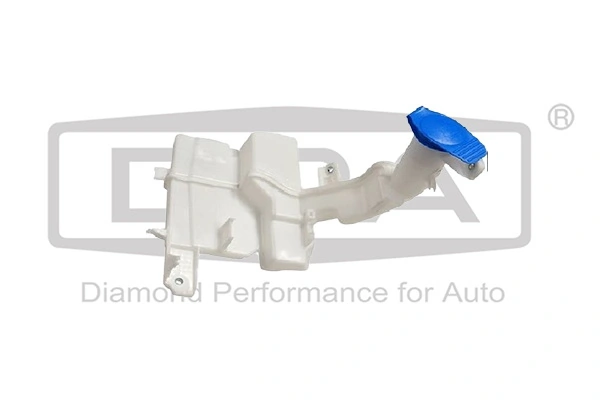 Washer Fluid Reservoir, window cleaning 99551834002