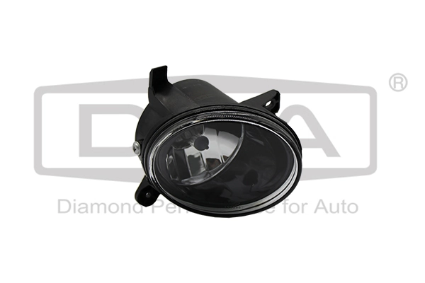 Front Fog Light 89410648502