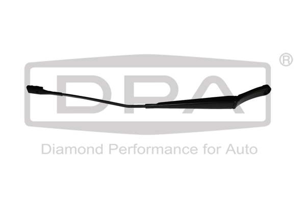 Wiper Arm, window cleaning 99551833502