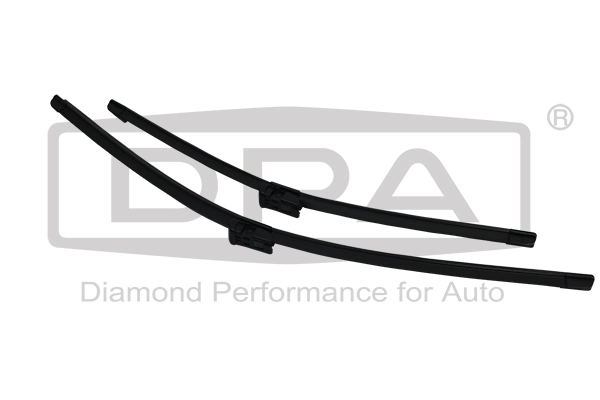 Wiper Blade 89550623202