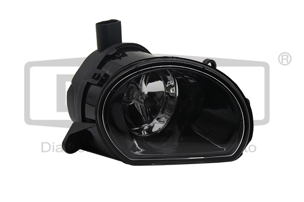 Front Fog Light 99411787702