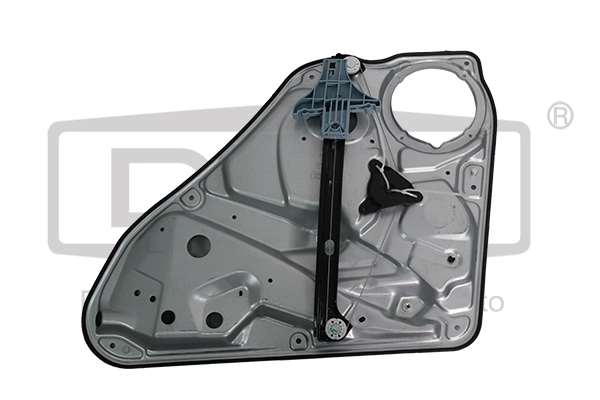 Window Regulator 88390407502