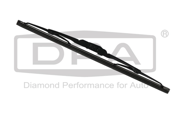 Wiper Blade 89550597102
