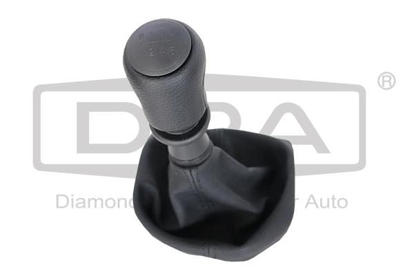 Gear Shift Lever Knob 77111642902