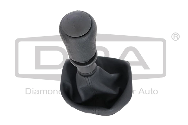 Gear Shift Lever Knob 77111642802
