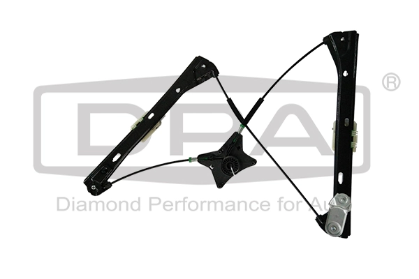 Window Regulator 88371817302