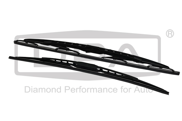 Wiper Blade 99550111402