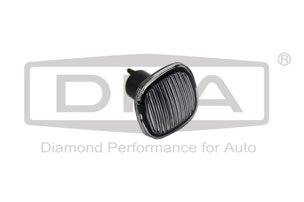 Direction Indicator 89491786002