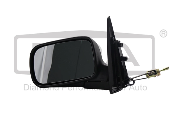 Exterior Mirror 88570099202