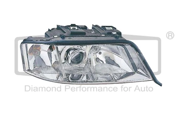Headlight 99411826002