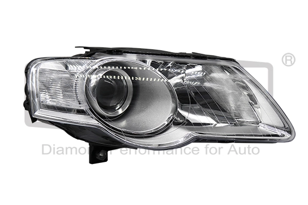 Headlight 89410403002