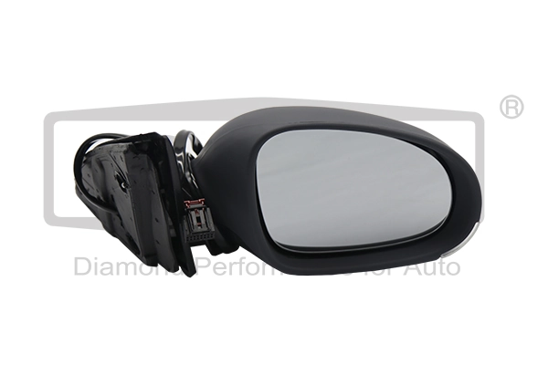 Exterior Mirror 88570095902