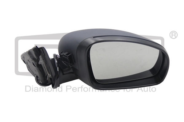 Exterior Mirror 88570878202