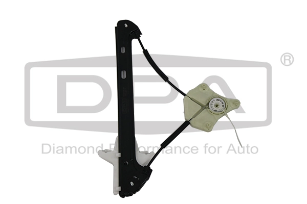 Window Regulator 88391799302