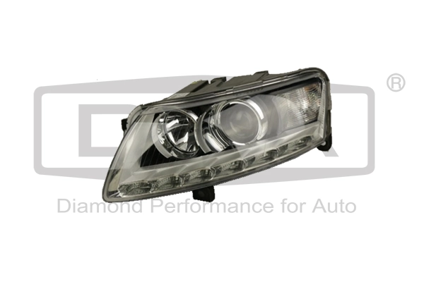 Headlight 99411784302