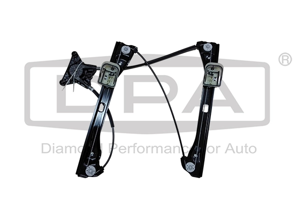 Window Regulator 88371818402