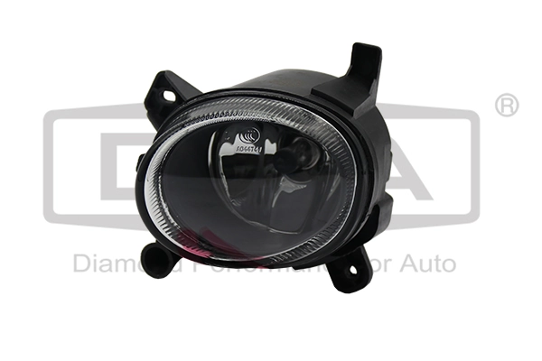 Front Fog Light 99411267702