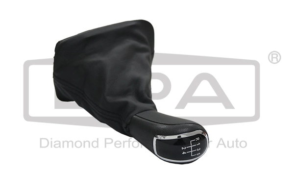 Gear Shift Lever Knob 77110006902