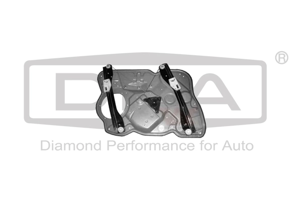 Window Regulator 88370294702