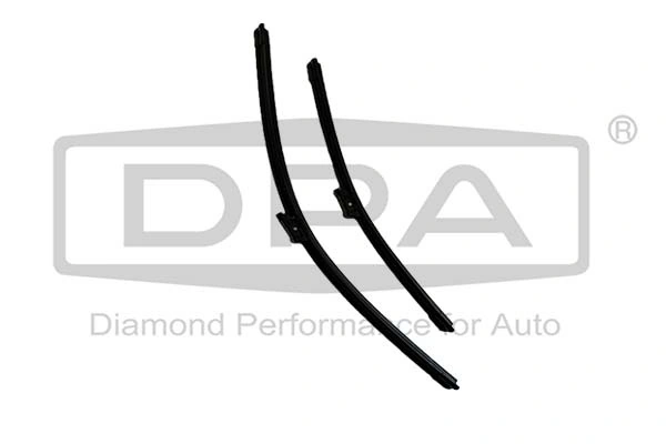 Wiper Blade 99551195102