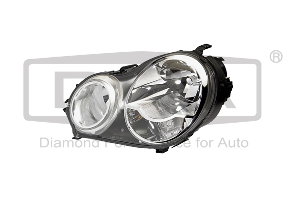 Headlight 89410194002