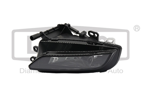 Front Fog Light 99411787202