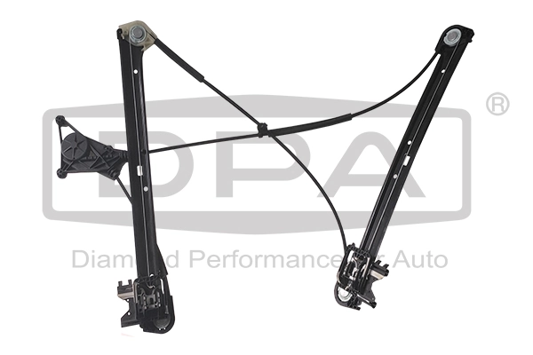 Window Regulator 88371811202