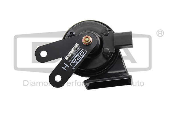 Trumpet Horn 99511232902