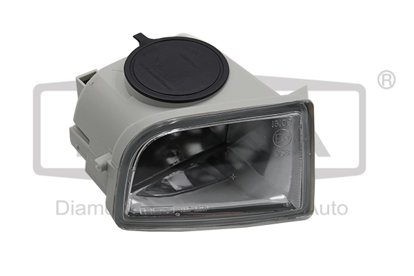 Front Fog Light 89410223102