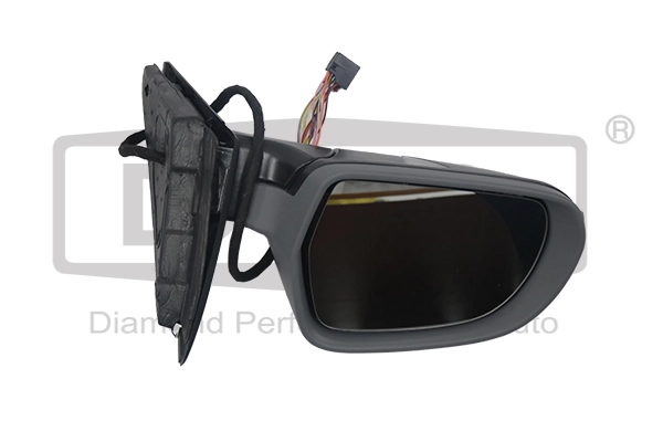 Exterior Mirror 88570847802