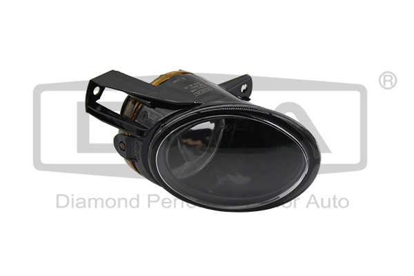 Front Fog Light 89410297802