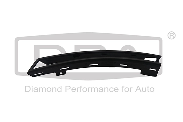 Direction Indicator 88070067702