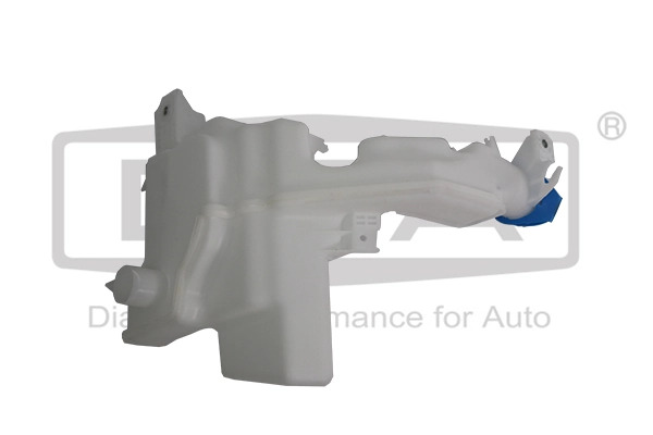Washer Fluid Reservoir, window cleaning 99551032002