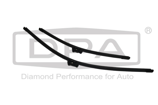 Wiper Blade 99551195402