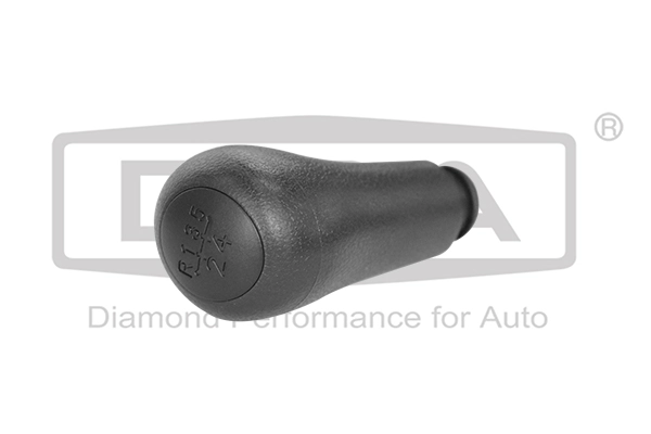 Gear Shift Lever Knob 77111643002