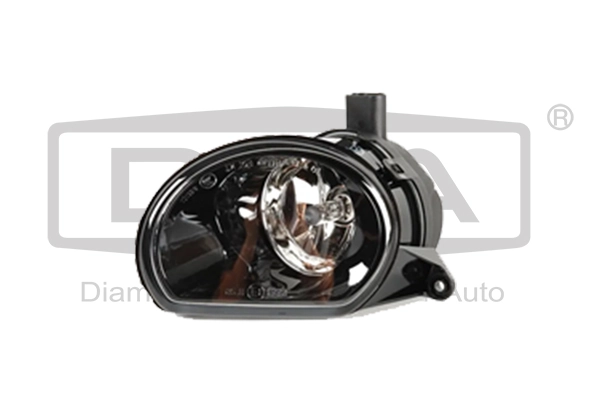 Front Fog Light 99411787802