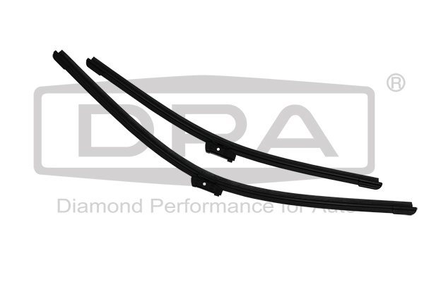 Wiper Blade 99981762202