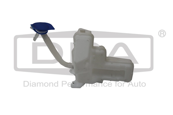 Washer Fluid Reservoir, window cleaning 99551802502