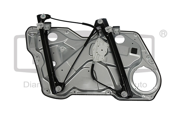 Window Regulator 88371493602