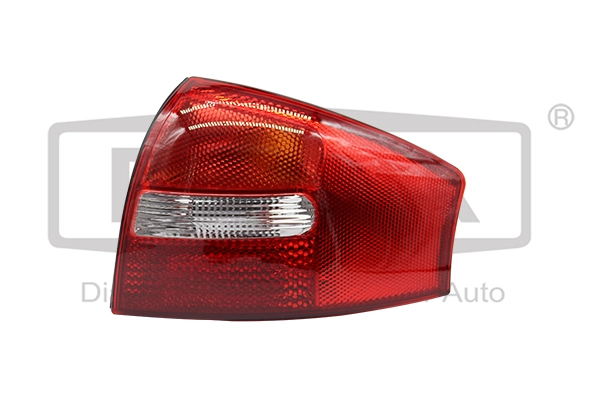 Tail Light Assembly 89450735402