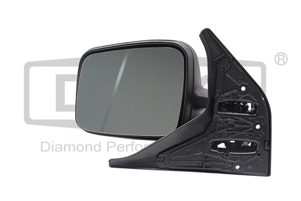 Exterior Mirror 88570304702
