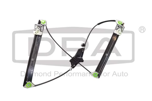 Window Regulator 88371831402