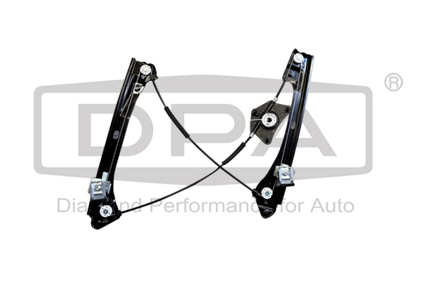 Window Regulator 88371792702