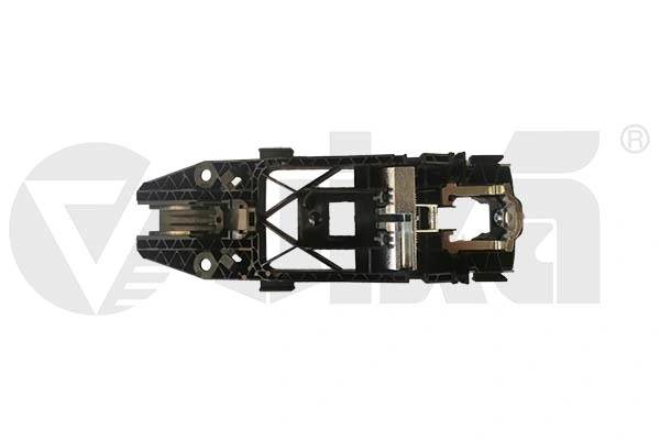 Frame, exterior door handle 88371823202