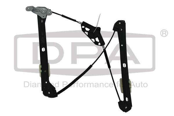 Window Regulator 88371804702