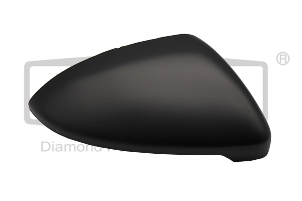 Cover, exterior mirror 88571536402