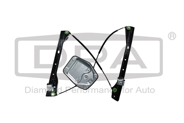 Window Regulator 88371823902